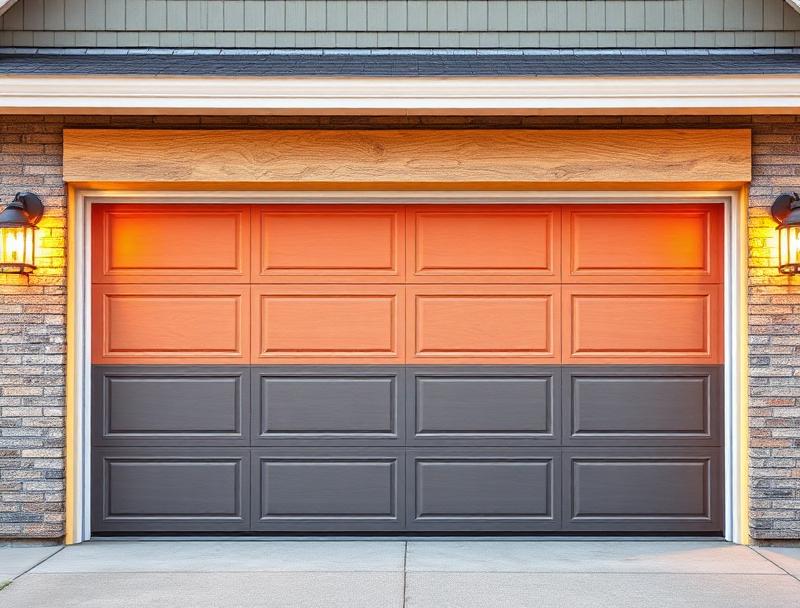 Energy Savings Calculator: Making Smart Decisions